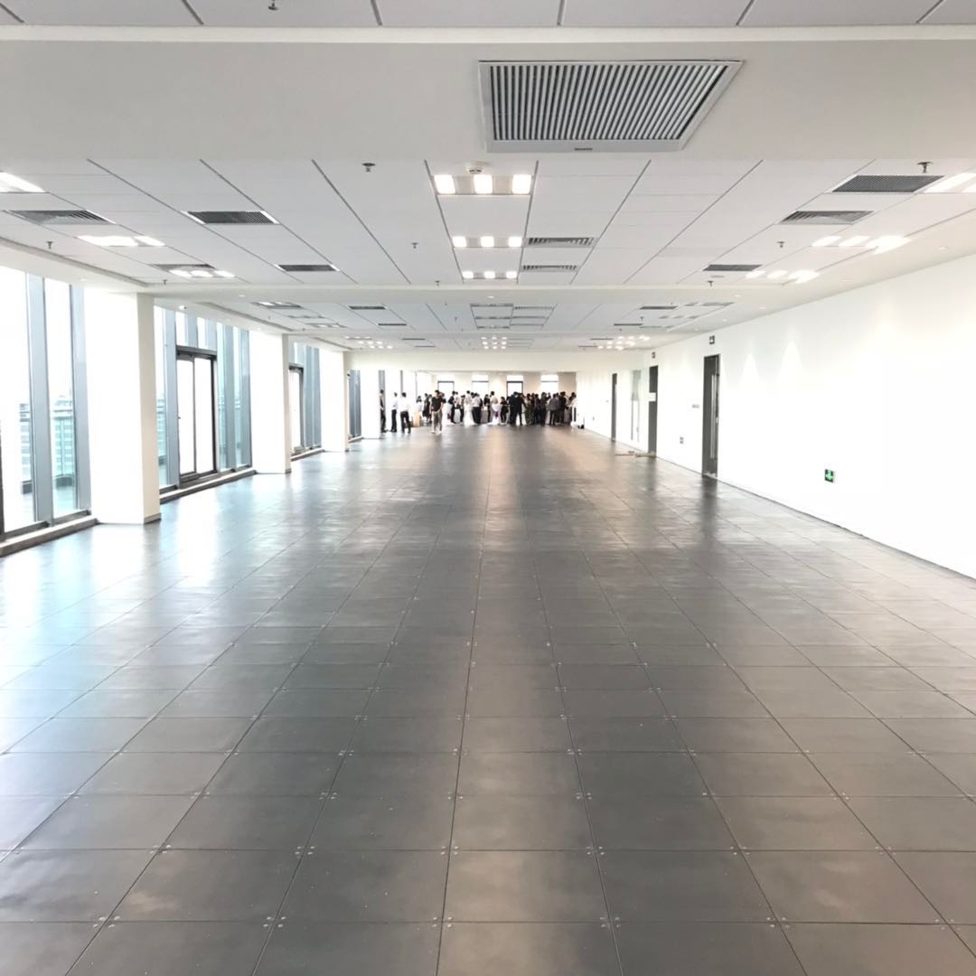 泰康保險(xiǎn)大廈