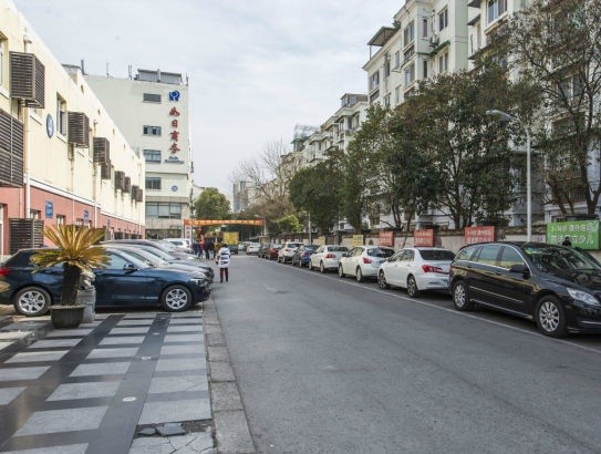 如日商務(wù)園