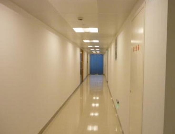 久事復(fù)興大廈