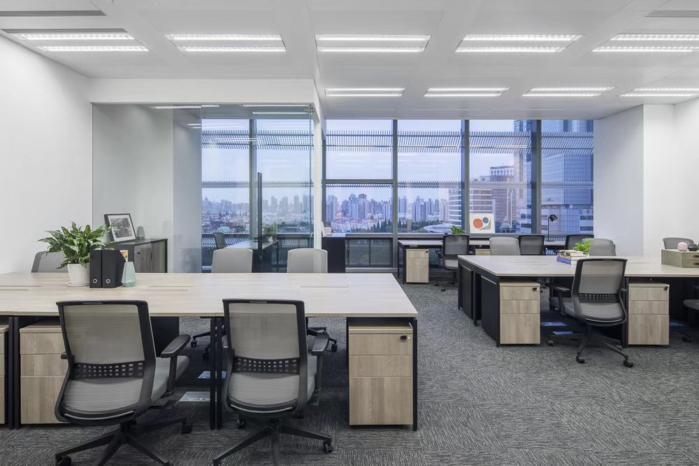 泰康保險(xiǎn)大廈