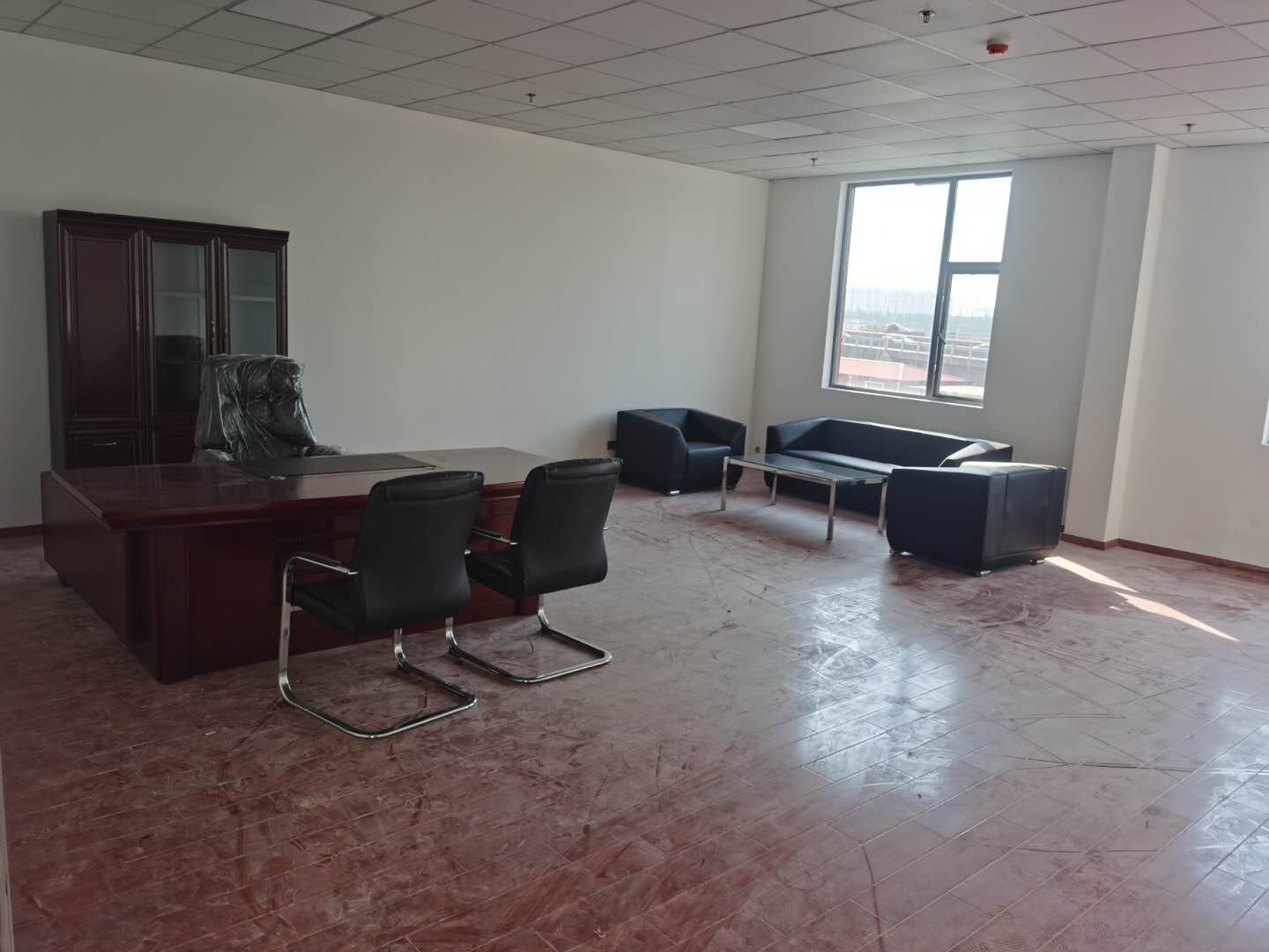 超煜809文創(chuàng)園