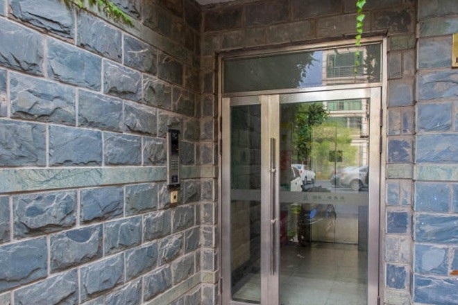 瑞景商務(wù)苑