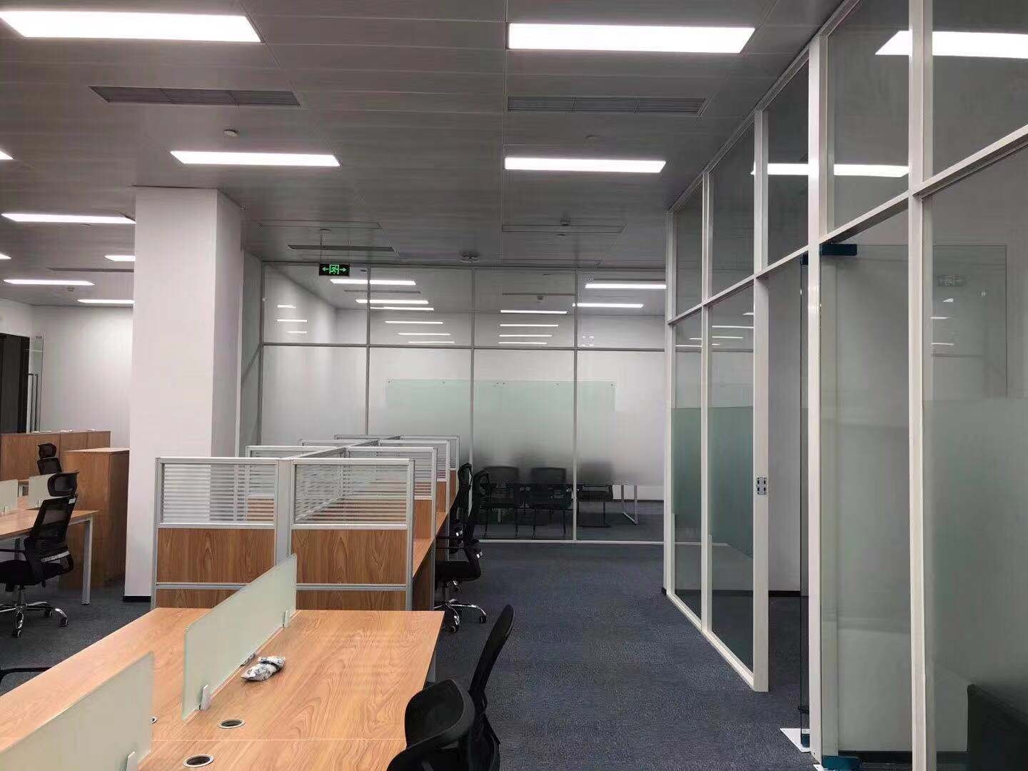 光大安石科技園