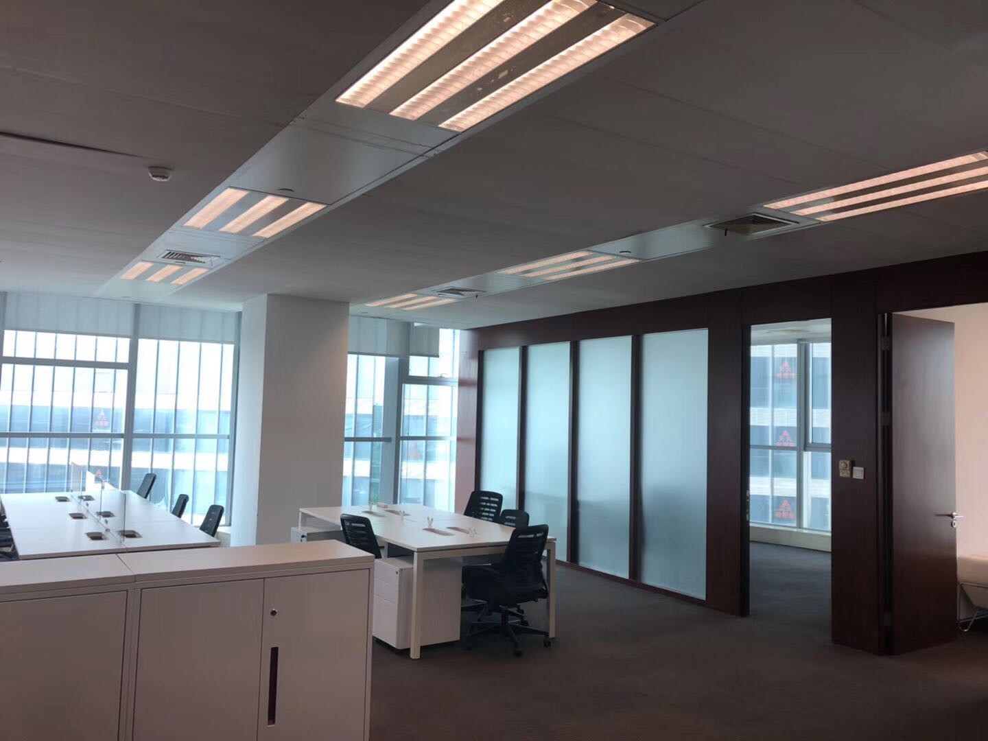 永達(dá)國際大廈1