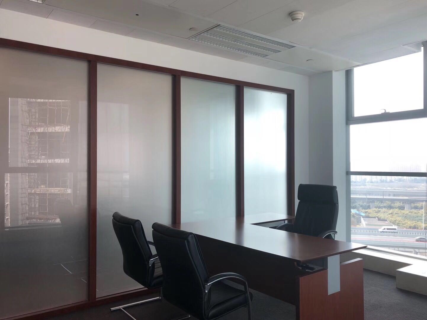 永達(dá)國(guó)際大廈