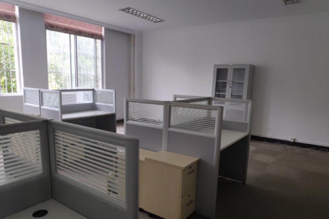 松港1088創(chuàng)意園