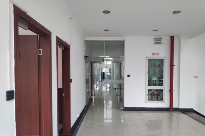 松港1088創(chuàng)意園