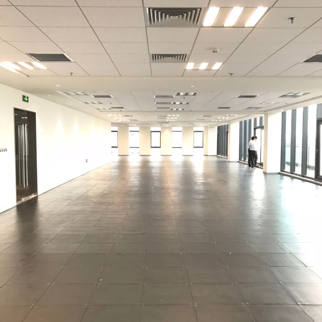 泰康保險(xiǎn)大廈