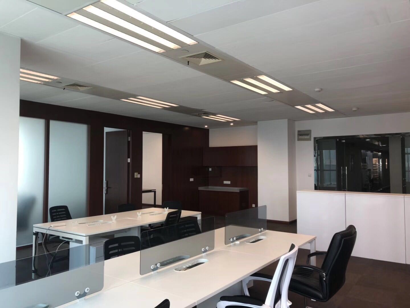 永達(dá)國(guó)際大廈