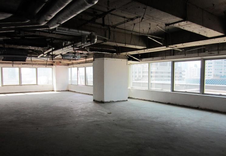 香港廣場(chǎng)