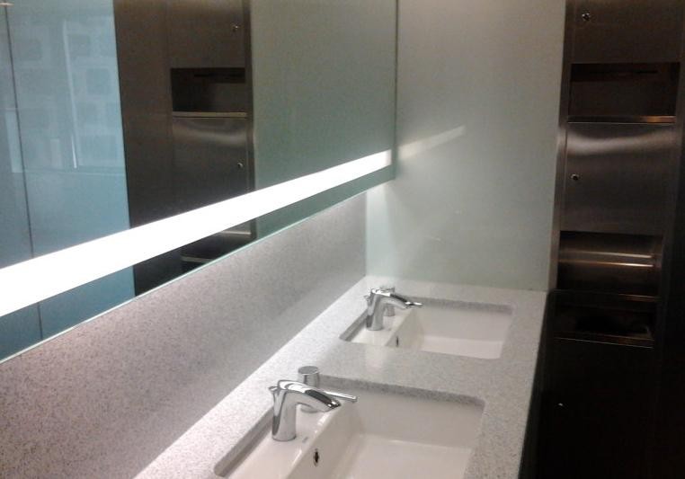 香港廣場(chǎng)