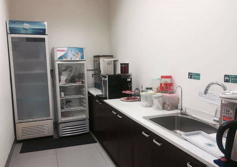 云頂國際商業(yè)廣場(chǎng)