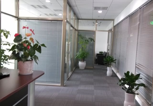 云頂國際商業(yè)廣場(chǎng)