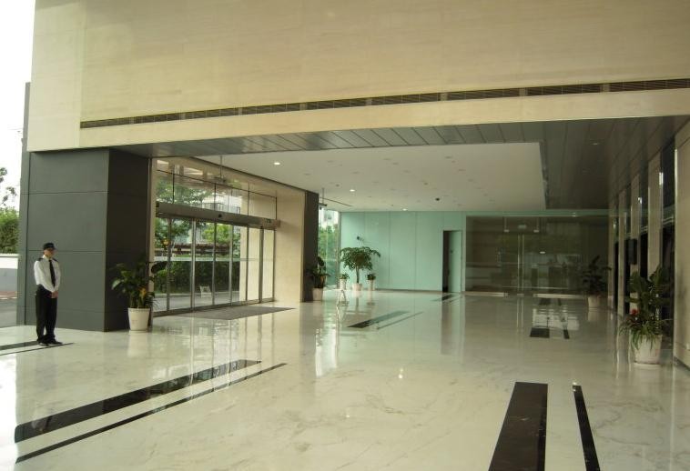 香港廣場(chǎng)