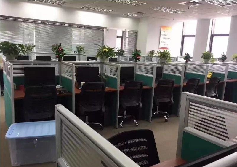 云頂國際商業(yè)廣場(chǎng)