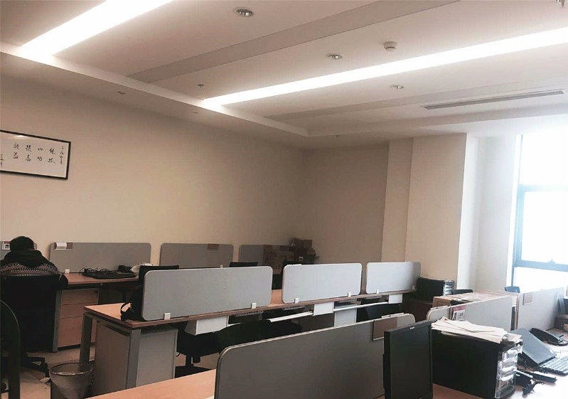 云頂國際商業(yè)廣場(chǎng)