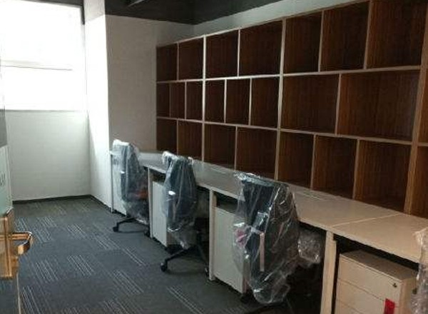 大同商務(wù)大廈