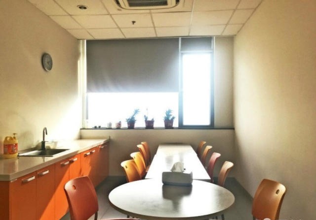 由度工場(chǎng)