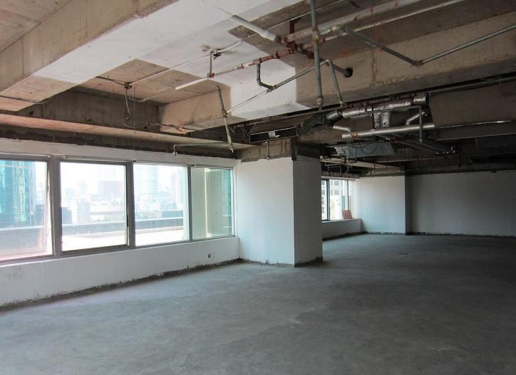 香港廣場(chǎng)