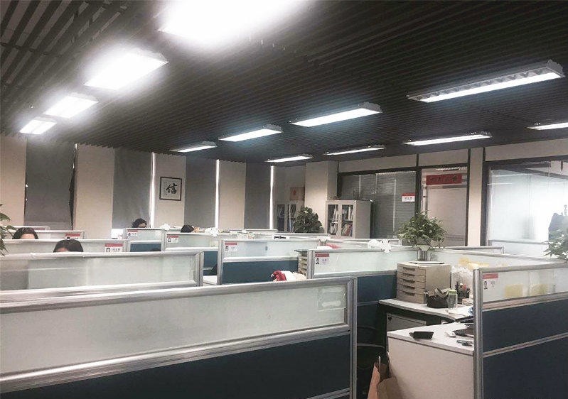 云頂國際商業(yè)廣場(chǎng)