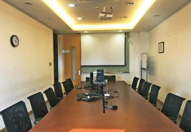 由度工場(chǎng)