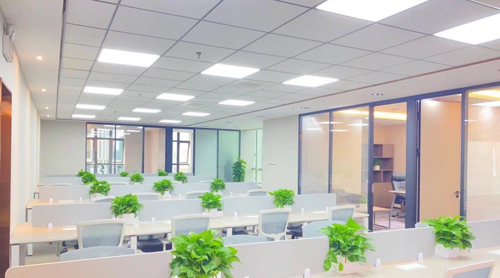 中融碧玉藍(lán)天