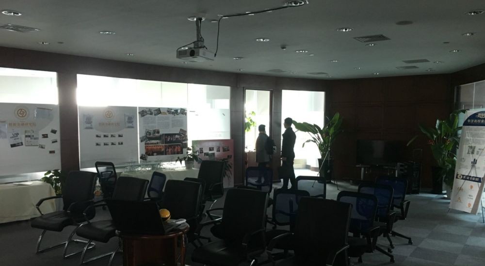 中融碧玉藍(lán)天