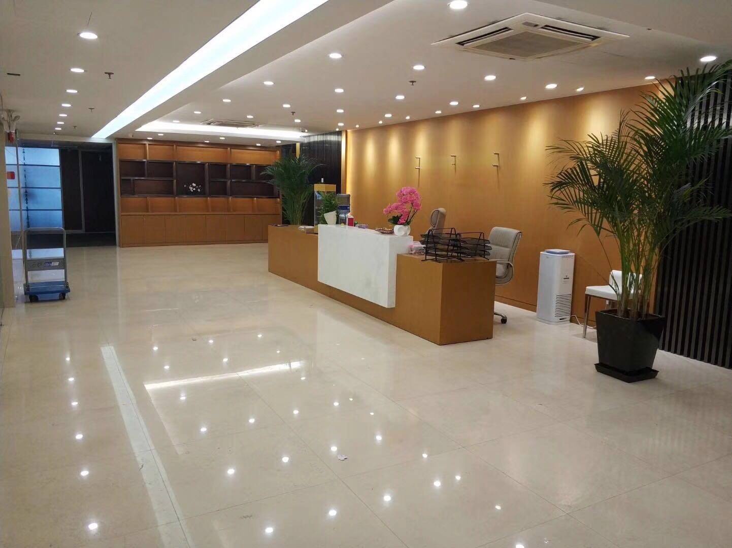 振華企業(yè)廣場