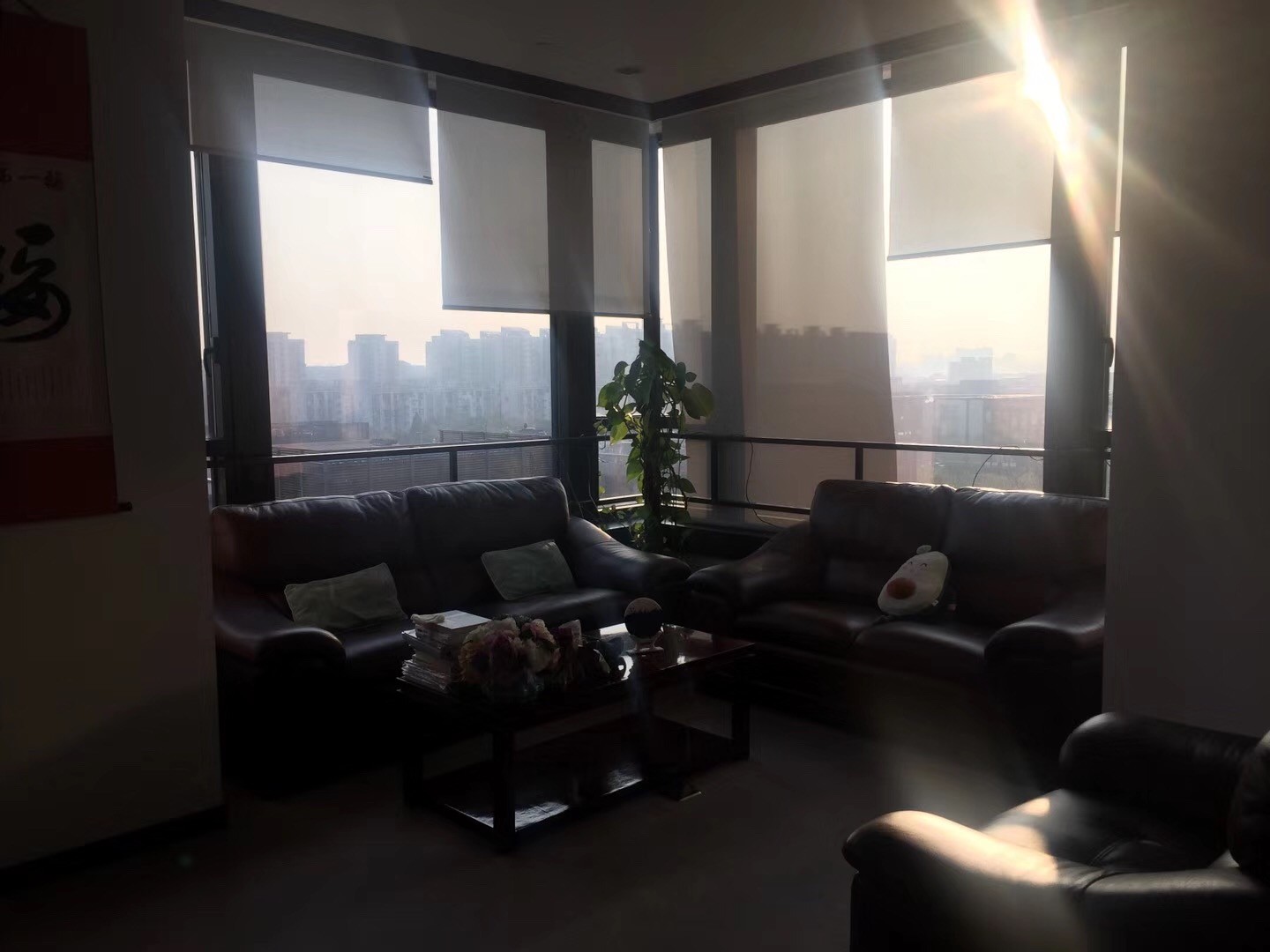 長泰廣場