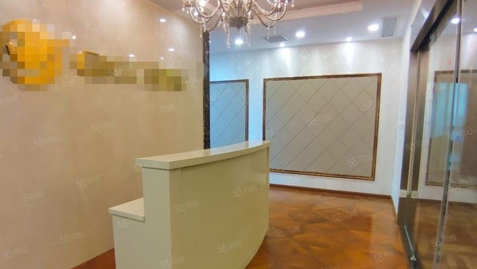 中融碧玉藍(lán)天1