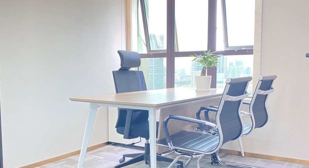 中融碧玉藍(lán)天