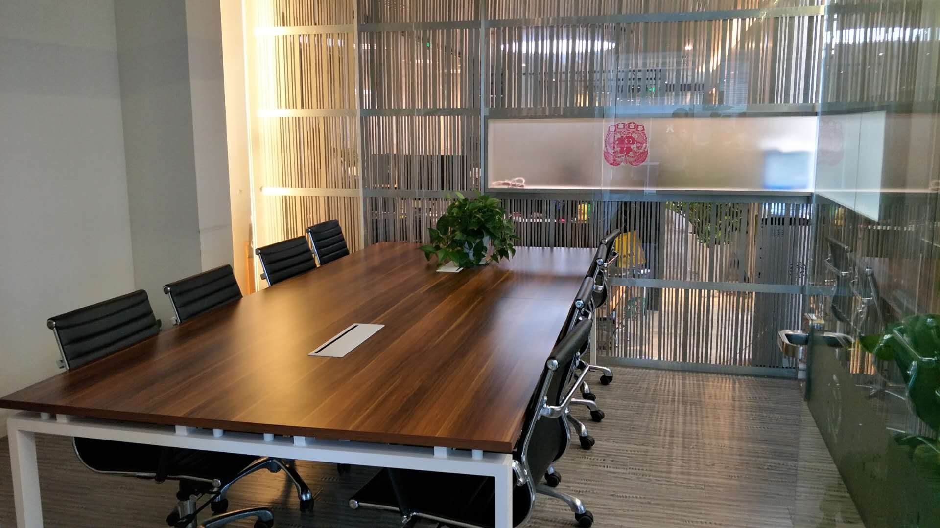 中國人壽金融中心