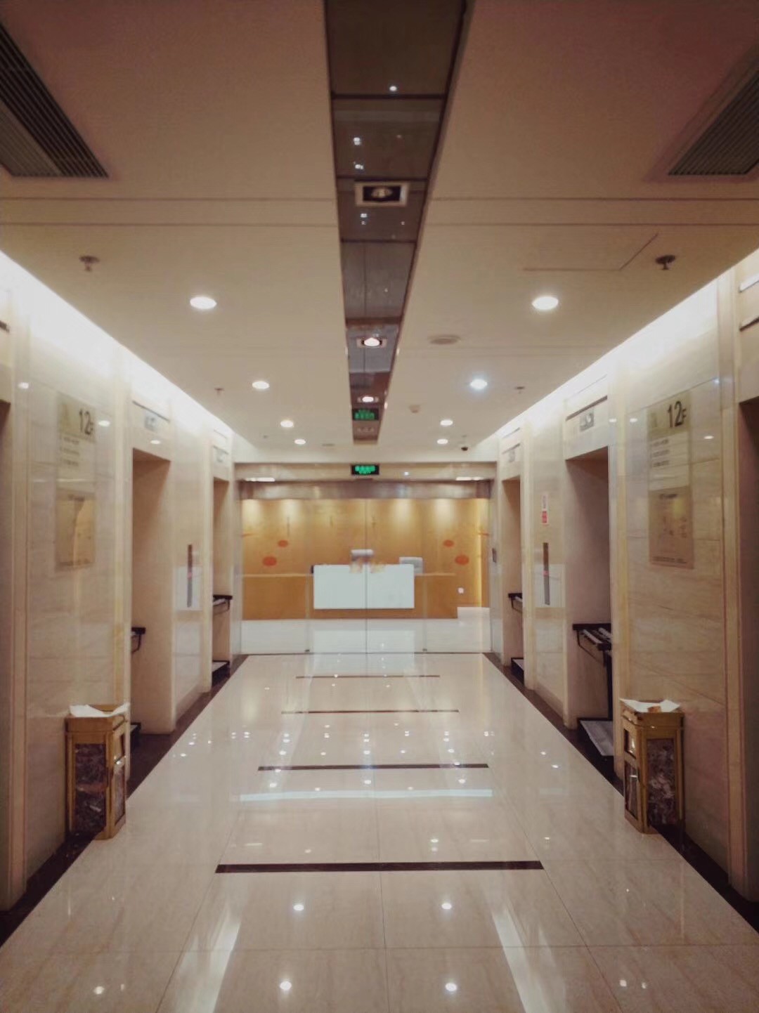 振華企業(yè)廣場