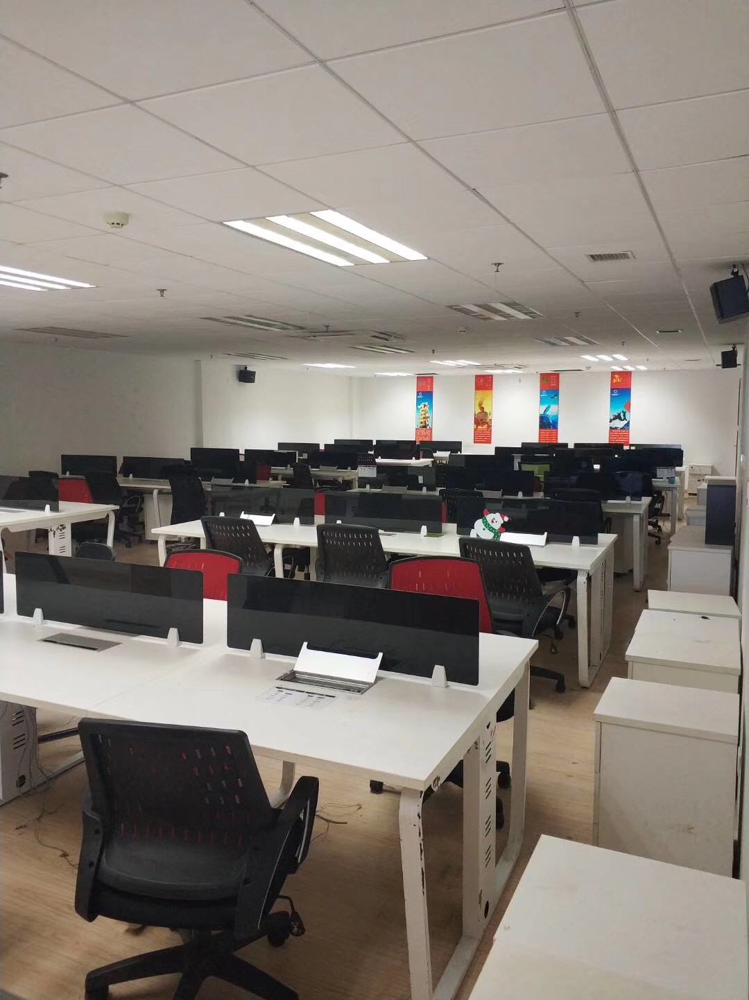 振華企業(yè)廣場(chǎng)