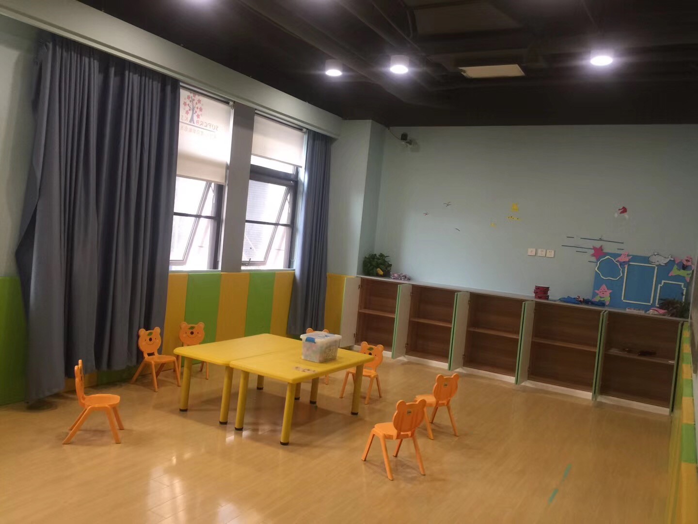 中港匯浦東大廈