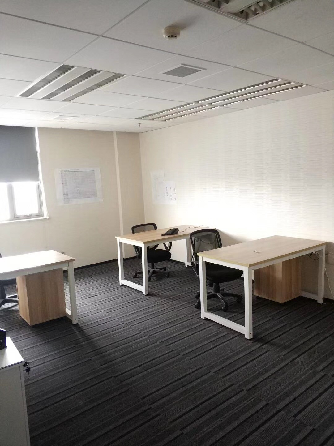 振華企業(yè)廣場