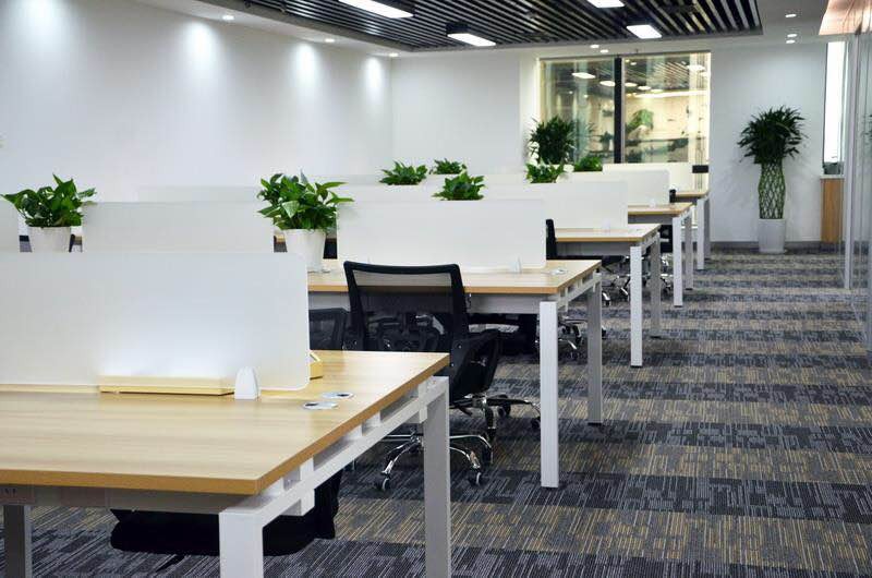 中融恒瑞國際大廈