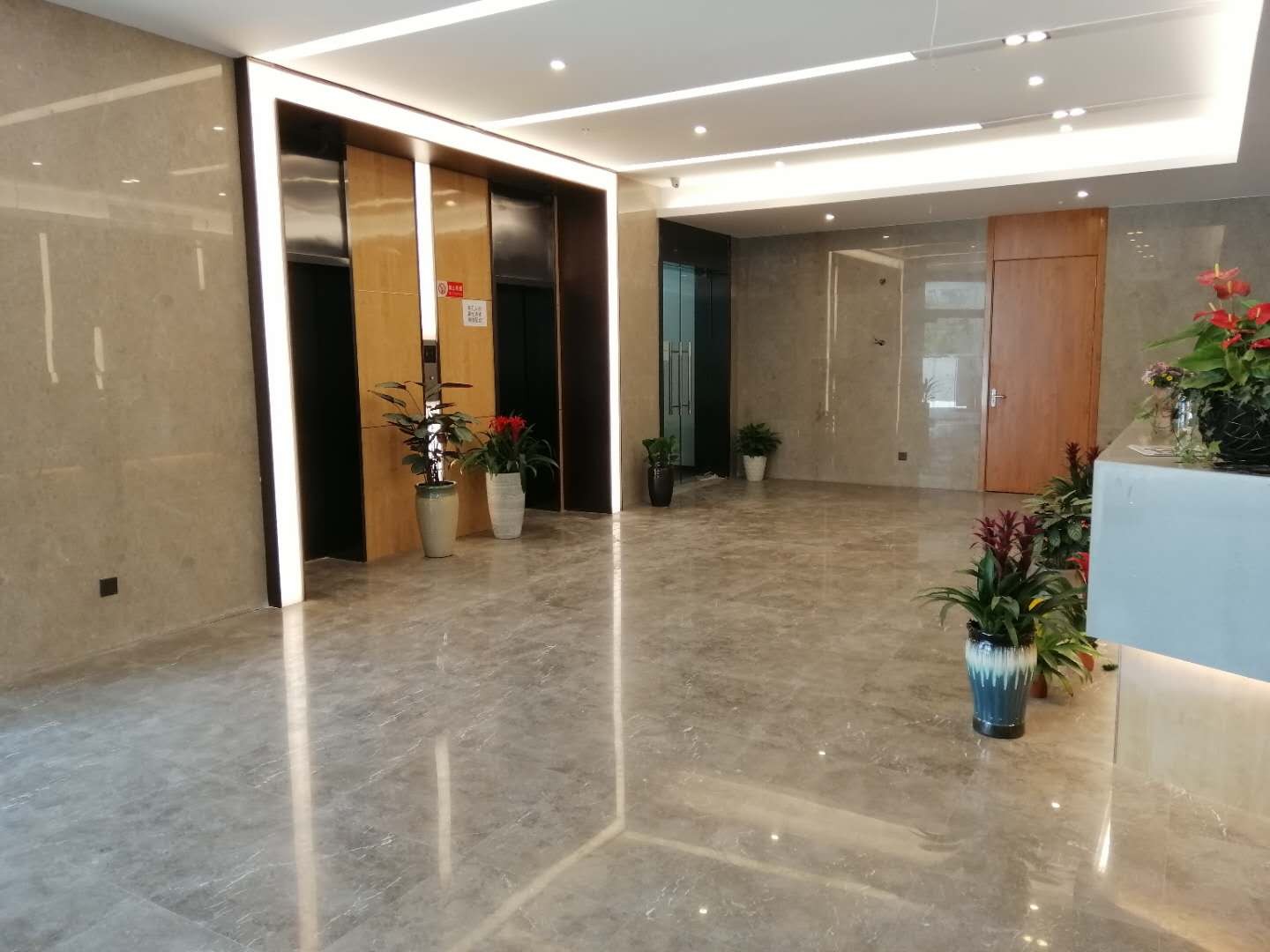 八方文化創(chuàng)意產(chǎn)業(yè)園