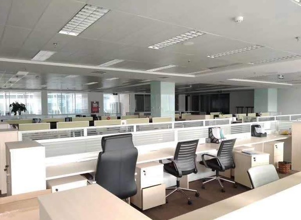 新華聯(lián)大廈