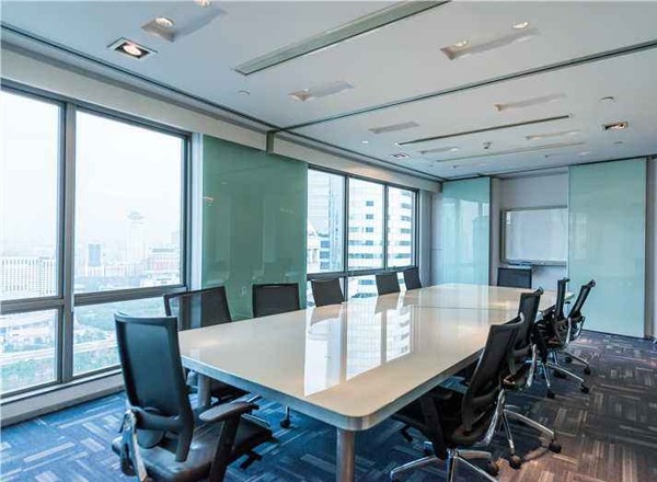 大上海時代廣場