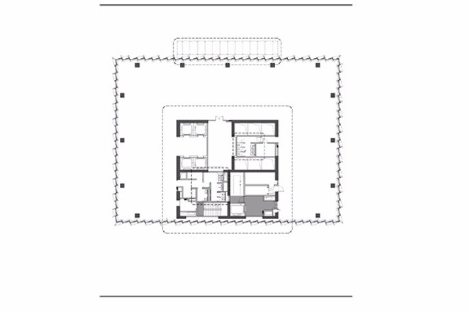 陸家嘴金控廣場