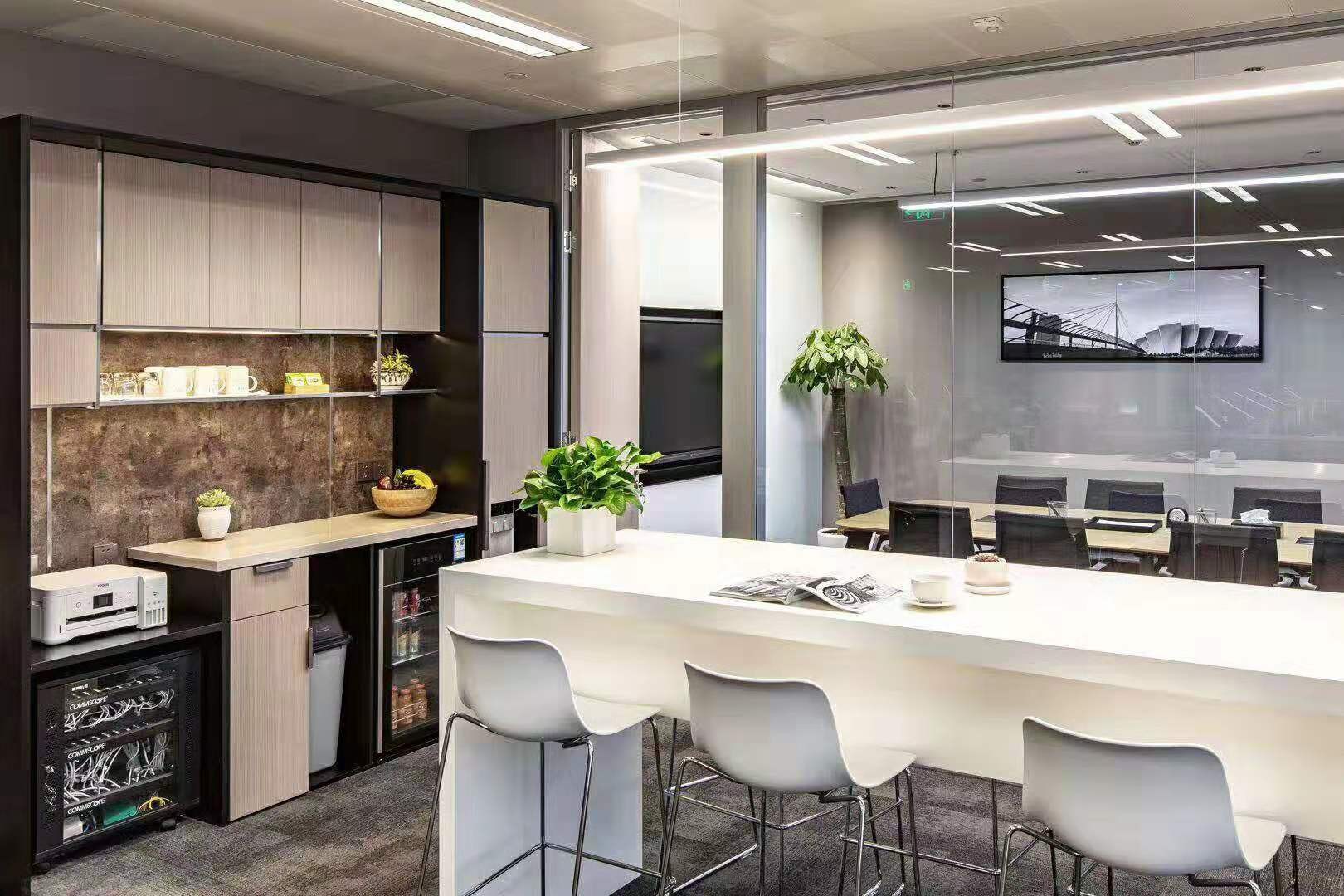 環(huán)球都會(huì)廣場(chǎng)1