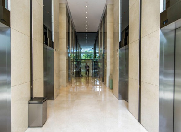 大上海時代廣場