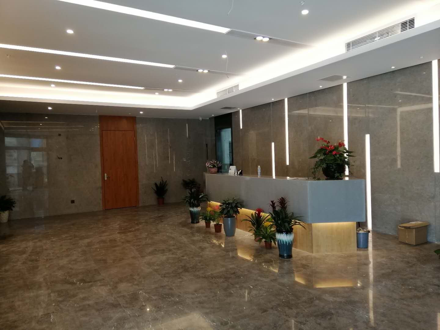 八方文化創(chuàng)意產(chǎn)業(yè)園