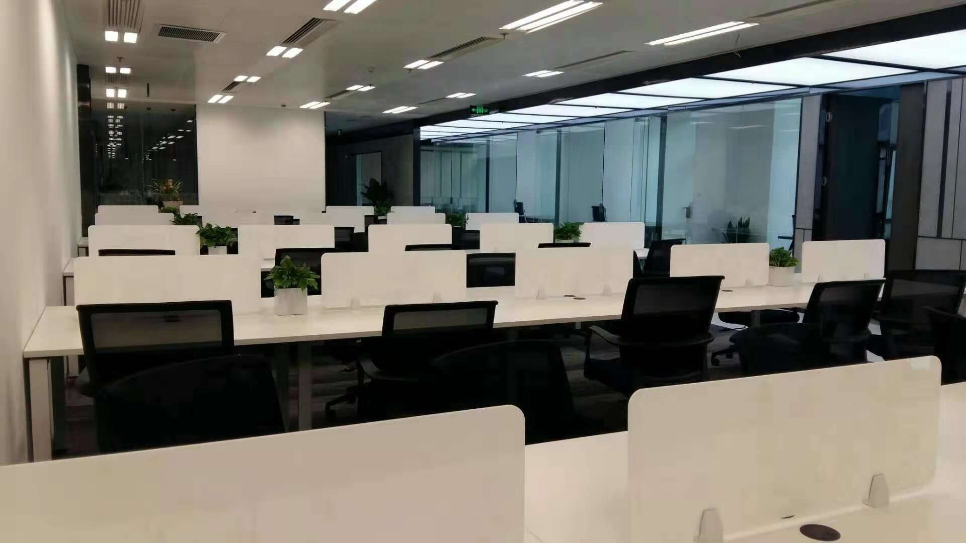 金茂大廈