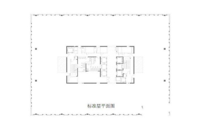 前灘企業(yè)天地