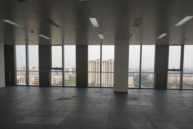 前灘企業(yè)天地