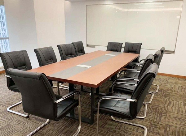 華能聯(lián)合大廈