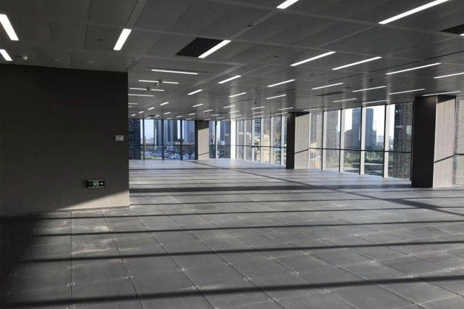 前灘企業(yè)天地