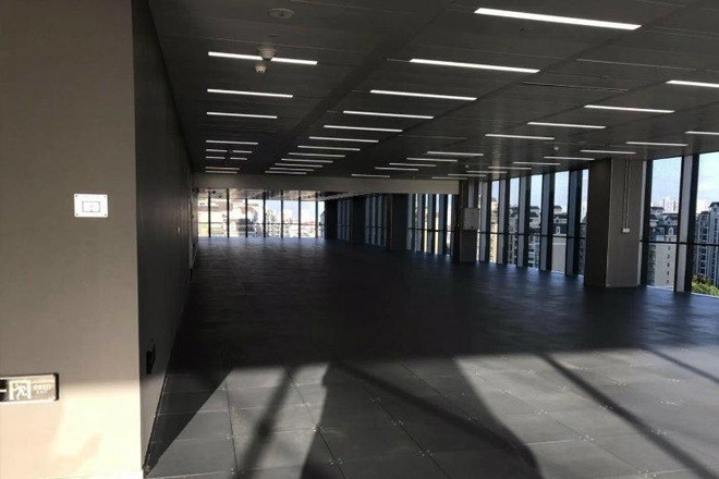 前灘企業(yè)天地